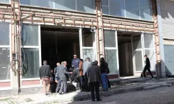 Özalp Belediyesi’nden Halk Fırını Hamlesi: Uygun Fiyatlı Ekmek Geliyor