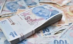 Dünya Bankası, Türkiye İçin 2025 Büyüme Tahminini Yükseltti