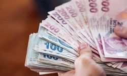 Kredi Kartı Borçlarında Yapılandırma İçin Son Gün 10 Ekim