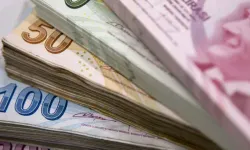 Eylül Ayında Kartlı Ödemelerde Rekor Artış