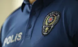 Polislerin Banka Promosyonu Belli Oldu: 100 Bin TL Ödenecek