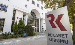 Tavuk Devlerine Milyarlık Ceza! Rekabet Kurulu Kararını Açıkladı