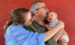 Sırrı Süreyya Önder'in Kızına Bıraktığı Miras Belli Oldu!