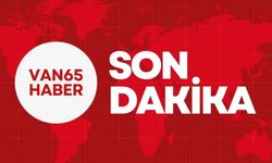 Muğla'nın Köyceğiz İlçesinde 4.1 Büyüklüğünde Deprem