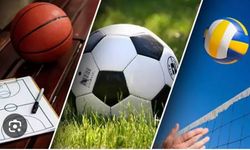 Van Büyükşehir Belediyespor’dan Yetenek Avı