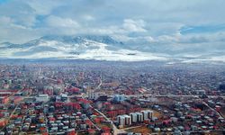 Van’ın Tuşba, Edremit, Erciş, Muradiye, Çaldıran, Özalp İlçelerini Etkileyecek!