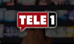 TELE1'in YouTube Hesabı Kapatıldı