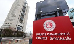 Ticaret Bakanlığı, Yetkisiz İkinci El Araç Satışına 102 Milyon TL Ceza Kesti