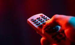 TMSF, Ekotürk TV'yi 26 milyon lira bedelle satışa çıkardı