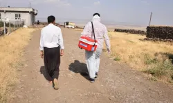 Diyarbakır’da Kuduz Kabusu: 17 Yaşındaki Genç Hayatını Kaybetti!