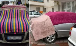 İstanbul ve Marmara Genelinde Şiddetli Hava Alarmı: Sel, Dolu ve Hortum Riski Uyarısı!