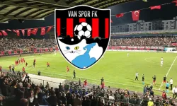 Vanspor’dan Çarpıcı Açıklama: “Asılsız İddialara Karşı Birlik İçinde İlerliyoruz”