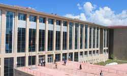 T.C. Van İcra Dairesinden İlan