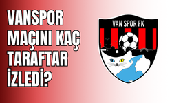 Trendyol 1. Lig’de 11. Haftanın En Çok Seyirci Çeken Maçı Amedspor – İstanbulspor Oldu
