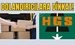 Van’da Bilişim Dolandırıcıları Yakalandı