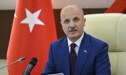 YÖK Açıkladı! Van YYÜ'de eğitim süresi kısalacak mı?