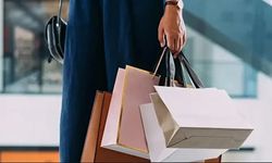 Ayakkabının Fiyatını Milyonlara Çıkarıp Binlere Düşürdüler