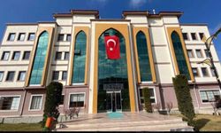 MHP'li Bolvadin Belediyesi'ne İnceleme Başlatıldı