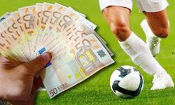 TFF Başkanı Açıkladı : Bahis Soruşturması 1 Ayda Tamamlanacak!