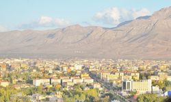 Vanlılar Merakla Beklediği Tarih Belli Oldu!