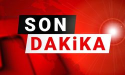 Van’daki Feci Kazada Acı Haber: 2 Ölü 1 Kişi Aranıyor
