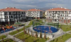 TOKİ’den 500 Bin Sosyal Konut İçin Büyük Fırsat Başlıyor!