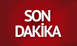 SON DAKİKA: Şanlıurfa'da Park Yeri Kavgası Kanlı Bitti Ölü Ve Yaralılar Var!
