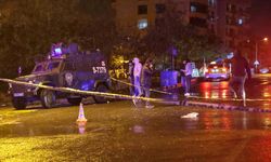 Diyarbakır’da “Kız İsteme” Kavgası Kanlı Bitti: Ölü Ve Yaralılar Var!