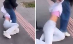 Diyarbakır’da Lise Öğrencisine Akran Dehşeti: 3 Gözaltı, 1 Şüpheli Firarda