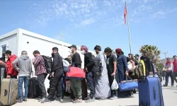 Cumhurbaşkanı Erdoğan Açıkladı! Net Rakam Açıklandı!