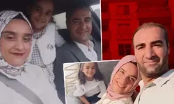 Kızıltepe’deki Aile Cinayetinde Tutuklu Sayısı 3’e Yükseldi