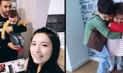 İstanbul’daki Zehirlenme Faciasında Can Kaybı 4’e Yükseldi