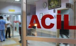 Korkunç Hata! Yemeklerine Kattılar Ölümden Döndüler!