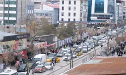 Vanlı Araç Sahipleri Dikkat! Araç Muayene Ücretleri Zamlandı