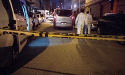 Cinnet geçiren adam, oğlu ve kardeşini öldürdü