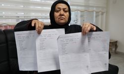 Kırşehir’de 6 Bin Liralık Alışveriş 1 Milyon Liralık Borca Dönüştü