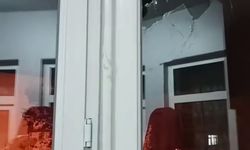 Kız kaçırma olayı meydan muharebesine döndü: Yaralılar var!