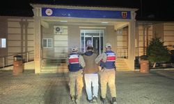 Van’da Şok Olay: Evine Hırsız Girdiğini Söyledi, Gerçek Ortaya Çıkınca Herkes Şaşırdı!