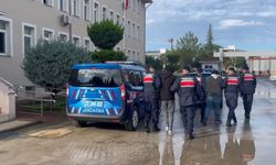 İçişleri Bakanlığı Açıkladı: Van Dahil Dev Siber Operasyon