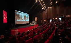 Atatürk, Van, Bitlis ve Hakkâri’de Anıldı!