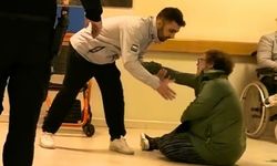 7 aylık bebek beşiğinde ölü bulundu