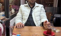 Bursa'da Hava Almak İçin Çıktığı Pencereden Düşen Genç Yaşamını Yitirdi