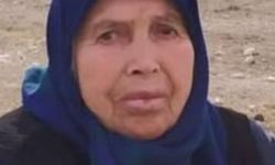 Ankara’da Gelin Şiddeti İddiası: Yaşlı Kadın Hayatını Kaybetti