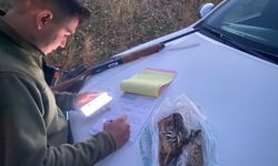 Erciş’te Binlerce Liralık Ceza Kesildi!