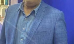 Zonguldak'taki Cinayette Kan Donduran İddia: Fail 15 Yaşındaki Çocuk