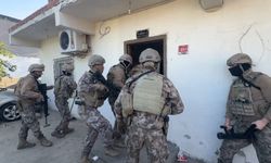 Üç Yıl Boyunca Kimse Bilmiyordu: Polisin Çıkardığı Detaylar Şok Edici!