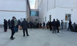 Iğdır’da Çöp Kamyonu Dehşeti: Kadın Hayatını Kaybetti