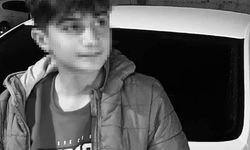 Şanlıurfa'da Hava Kompresörüyle İşkence Edilen Çocuk İşçi Hayatını Kaybetti