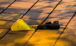 Bursa İnegöl’de Kanlı Saldırı! Sokak Ortasında Kurşun Yağmuru: 1 Ölü