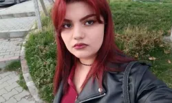Hakkarili Üniversite Öğrencisinin Ankara’daki Acı Ölümü: Paylaşımları Ortaya Çıktı!